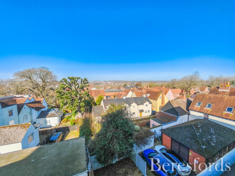 Images for Colchester, Essex