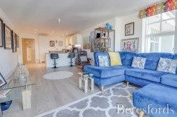 Images for Colchester, Essex