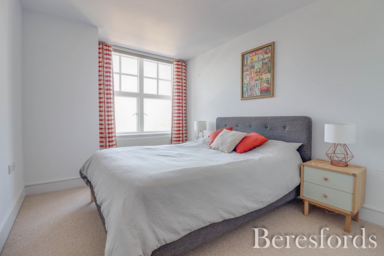 Images for Colchester, Essex