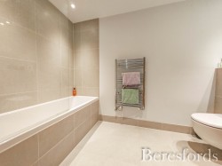 Images for Colchester, Essex