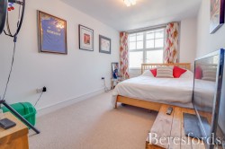 Images for Colchester, Essex