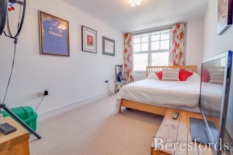 Images for Colchester, Essex