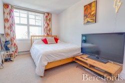 Images for Colchester, Essex