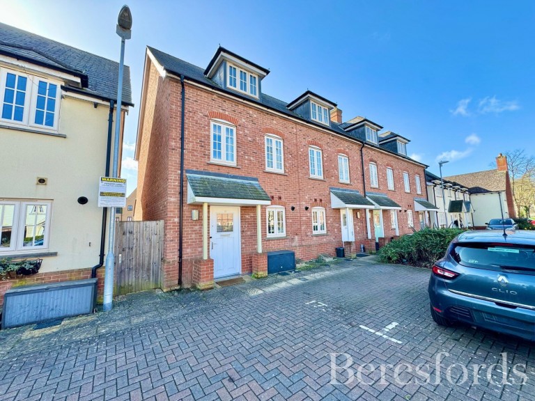 Images for Colchester, Essex