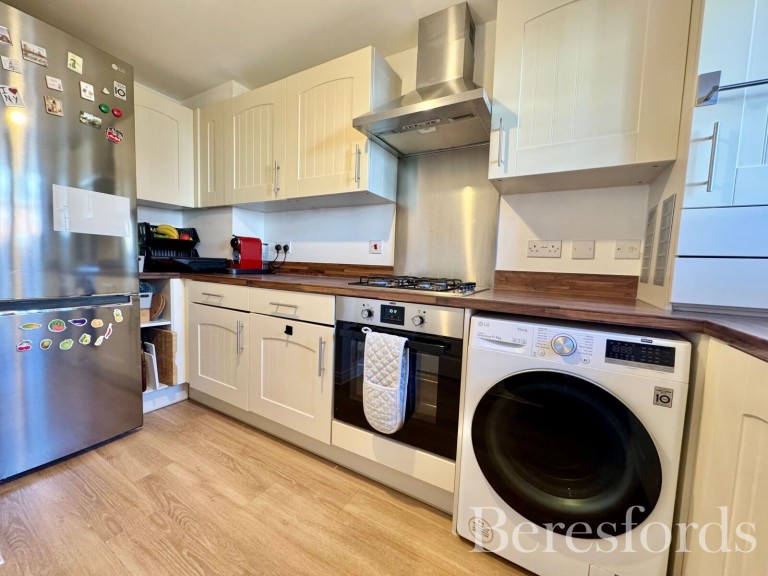 Images for Colchester, Essex