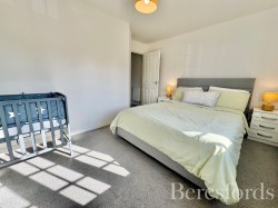 Images for Colchester, Essex