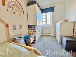 Images for Colchester, Essex