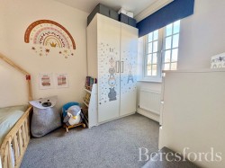 Images for Colchester, Essex