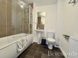 Images for Colchester, Essex