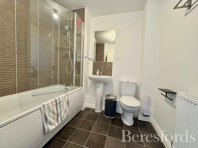 Images for Colchester, Essex