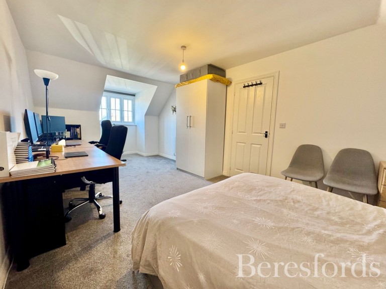 Images for Colchester, Essex