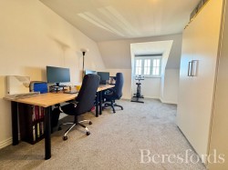 Images for Colchester, Essex