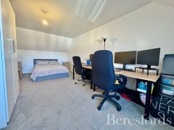 Images for Colchester, Essex