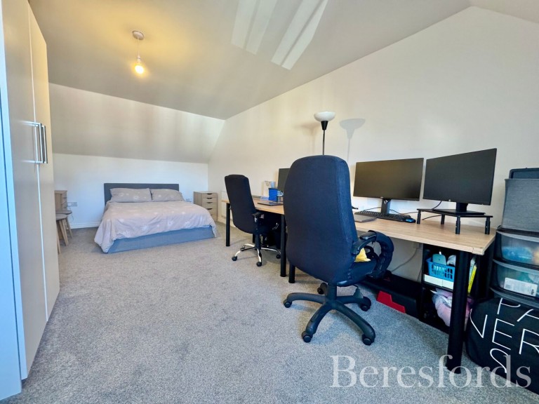 Images for Colchester, Essex