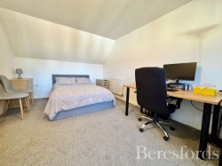 Images for Colchester, Essex