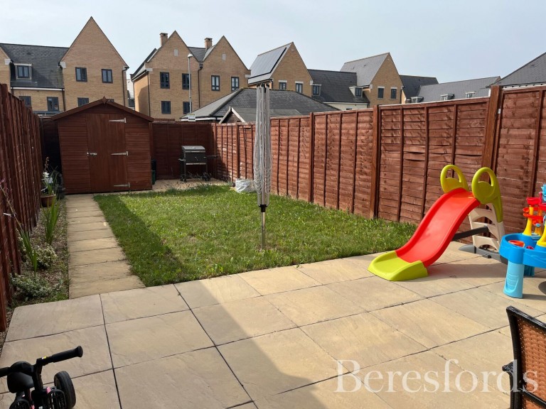 Images for Colchester, Essex