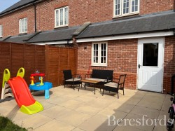 Images for Colchester, Essex