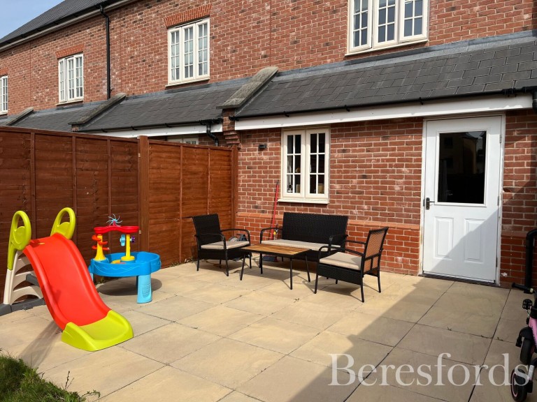 Images for Colchester, Essex