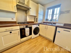 Images for Colchester, Essex