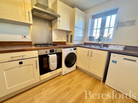 Click the photo for more details of Colchester, Essex