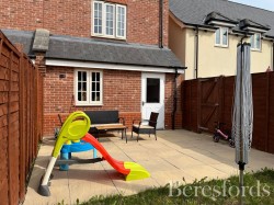 Images for Colchester, Essex