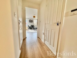 Images for Colchester, Essex