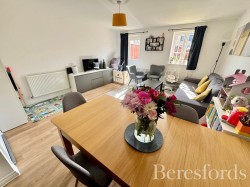 Images for Colchester, Essex