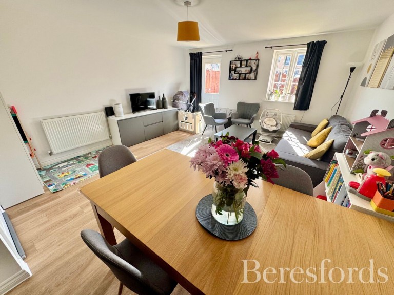 Images for Colchester, Essex