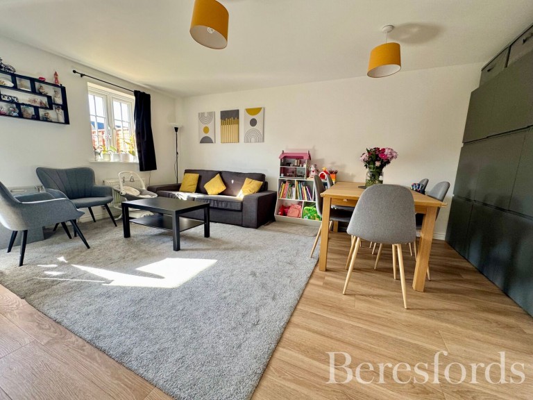 Images for Colchester, Essex