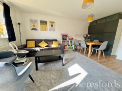 Images for Colchester, Essex