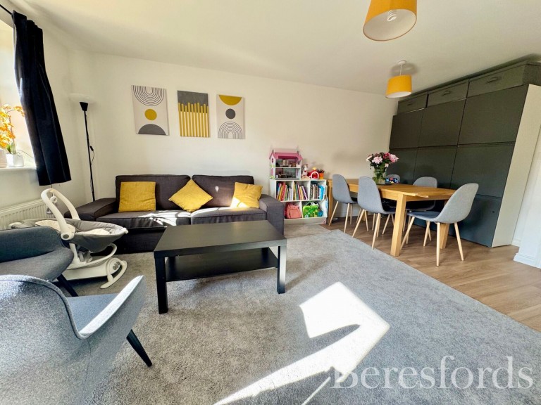 Images for Colchester, Essex