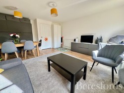 Images for Colchester, Essex