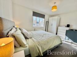 Images for Colchester, Essex