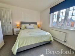 Images for Colchester, Essex