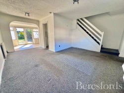 Images for Clacton-on-Sea, Essex