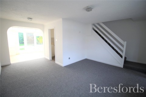 Click the photo for more details of Clacton-on-Sea, Essex