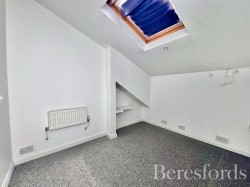 Images for Clacton-on-Sea, Essex