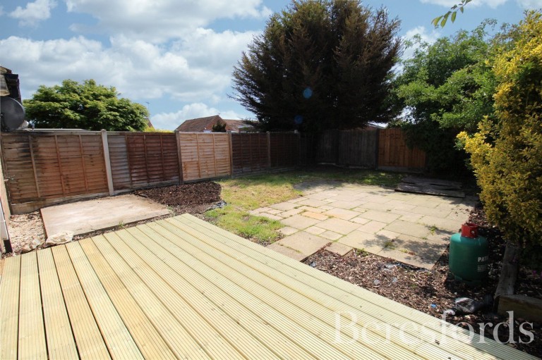 Images for Clacton-on-Sea, Essex