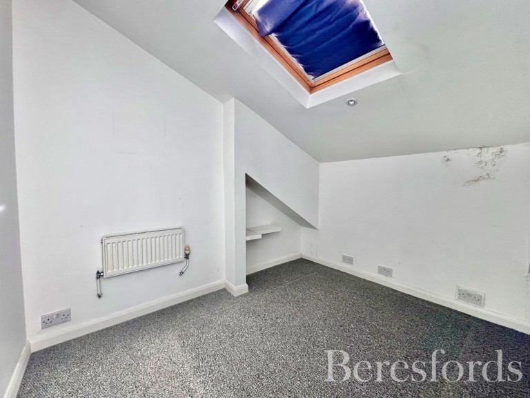 Images for Clacton-on-Sea, Essex