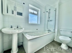 Images for Clacton-on-Sea, Essex