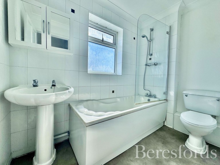 Images for Clacton-on-Sea, Essex