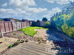 Images for Clacton-on-Sea, Essex