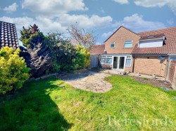 Images for Clacton-on-Sea, Essex