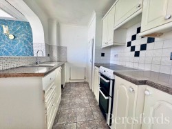 Images for Clacton-on-Sea, Essex