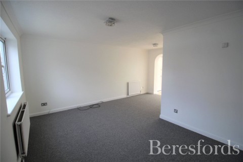 Click the photo for more details of Clacton-on-Sea, Essex