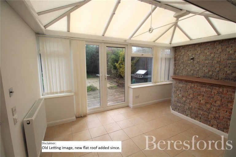 Images for Clacton-on-Sea, Essex