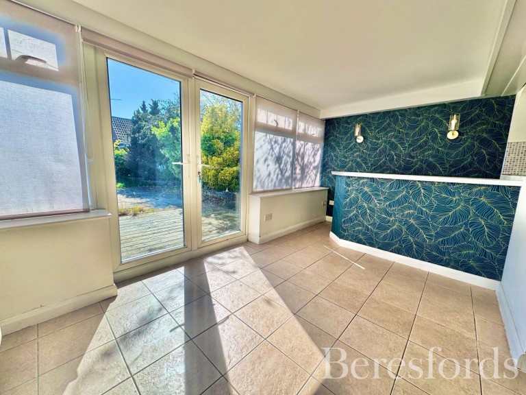 Images for Clacton-on-Sea, Essex