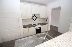 Images for Clacton-on-Sea, Essex