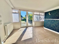 Images for Clacton-on-Sea, Essex