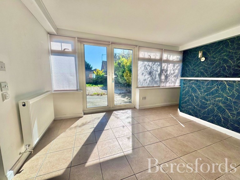 Images for Clacton-on-Sea, Essex